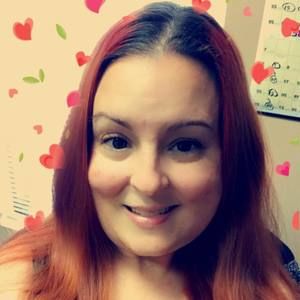 Meet your Posher, Stacey